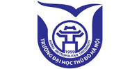 Đại học Thủ Đô H� Nội